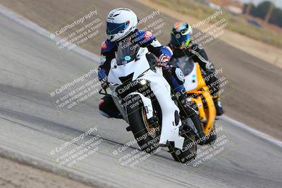 media/Sep-10-2023-Pacific Track Time (Sun) [[44210541ad]]/Group C/1140pm (Outside Grapevine)/